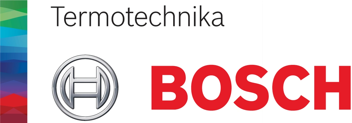 BOSCH TERMOTECHNIKA

